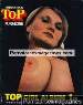 ToP Girl Album 1 adult mag